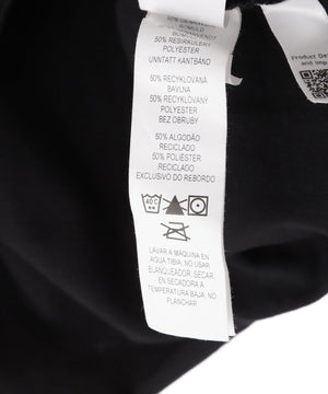 c9f5444c-41a4-511e-99cd-fb39eb05c6ca_Image