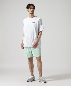 a4057777-78c4-579c-a42e-ef619b336932_Image