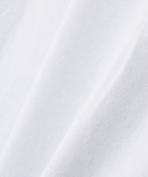 3b3170f0-c631-5a2e-89e9-80c5a9f24077_Image