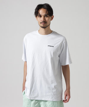 f1a53552-7c30-54a6-a453-e41b59202ca6_Image