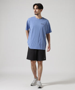 3aceb8a8-00b7-57ee-b459-f478c9f8f68f_Image