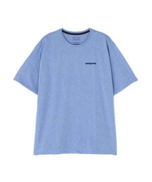 43784f6d-b9fd-5417-8005-df0a97be9e71_Image