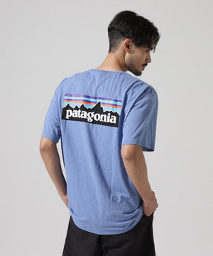 5f079773-38cc-5ee5-ad3f-a8d211affa32_Image