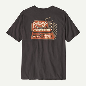 80bb3374-3ee9-55a2-8a2b-f308b2b1059e_Image