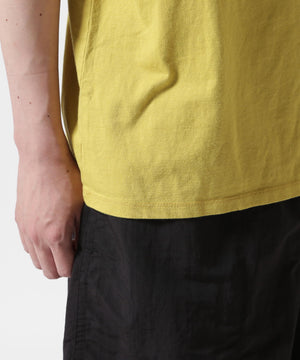 2a99afc2-4792-59a4-b5d7-4e4db270d1a6_Image