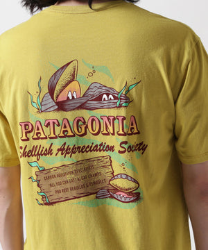 2250a370-078c-5224-9f9b-79bdccd81505_Image