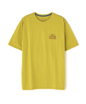 c157bf13-0974-5188-b452-273e664146e7_Image