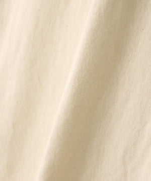 f847c252-5ddd-54e1-9bdd-7e4990d38bd6_Image