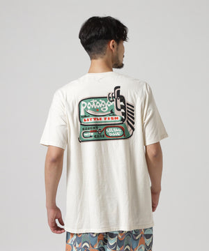 150eafeb-b763-5841-91d8-0aef617335c2_Image