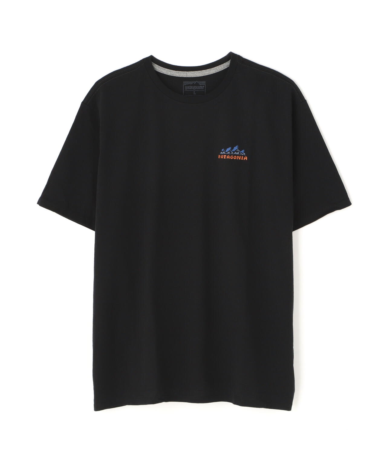 81bf9330-fde5-5fdc-afdc-483446d05d5a_Image