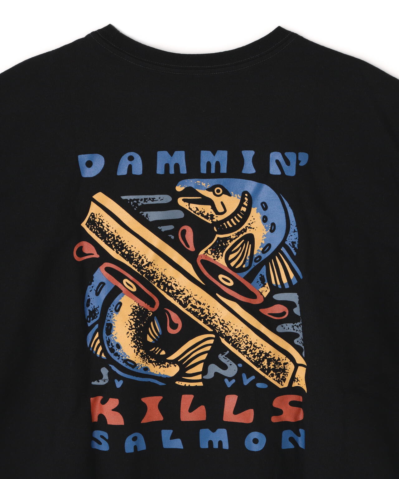 2b062443-fd7a-550f-a338-f9e0c25e2dde_Image