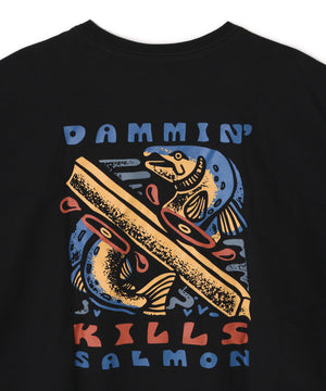 2b062443-fd7a-550f-a338-f9e0c25e2dde_Image