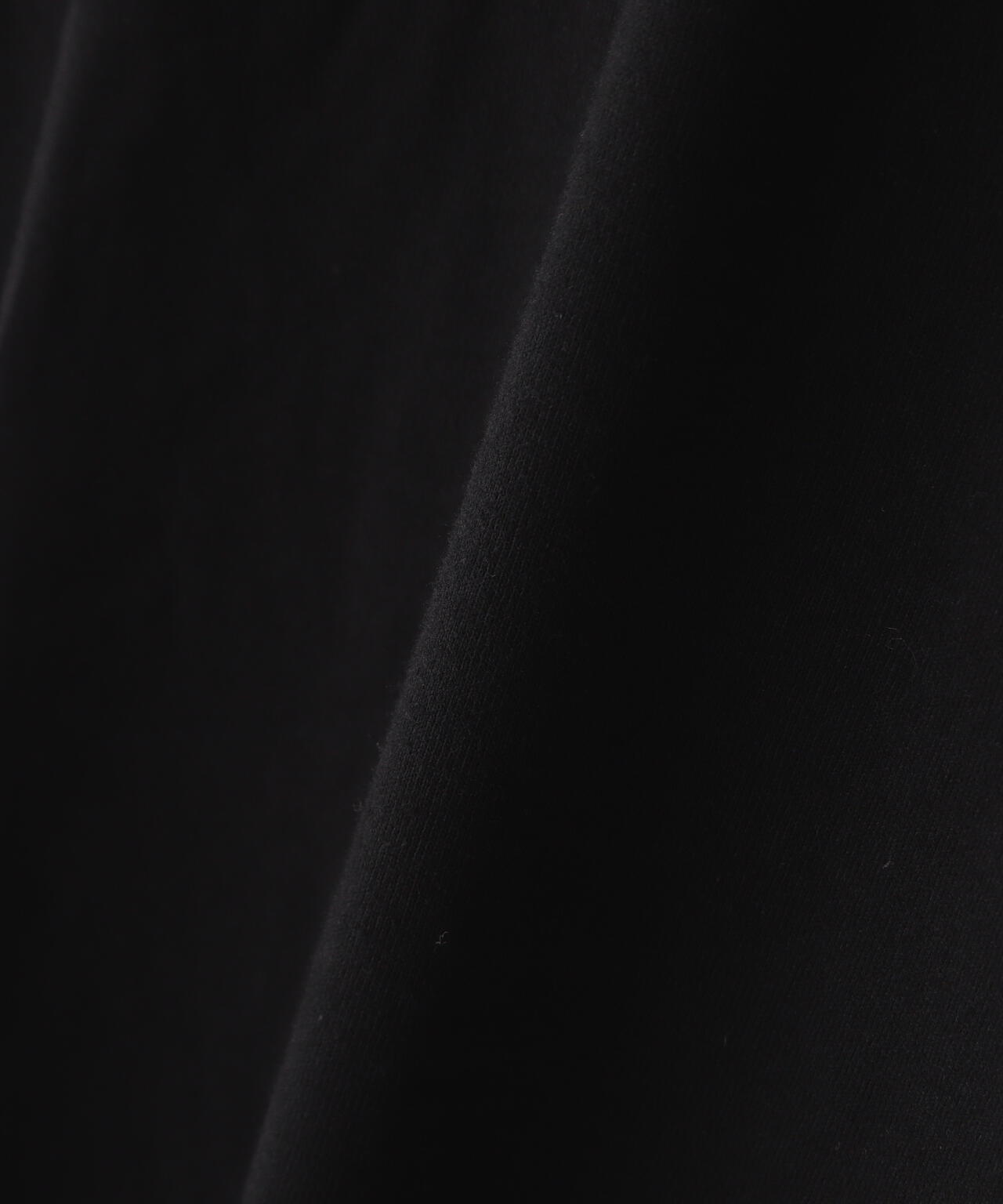 234ae703-4f69-5456-a4cc-7e0550a10b25_Image