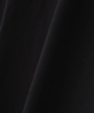 234ae703-4f69-5456-a4cc-7e0550a10b25_Image