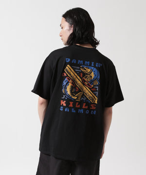 9887c6fd-9893-5a77-8978-00781dbc3b19_Image