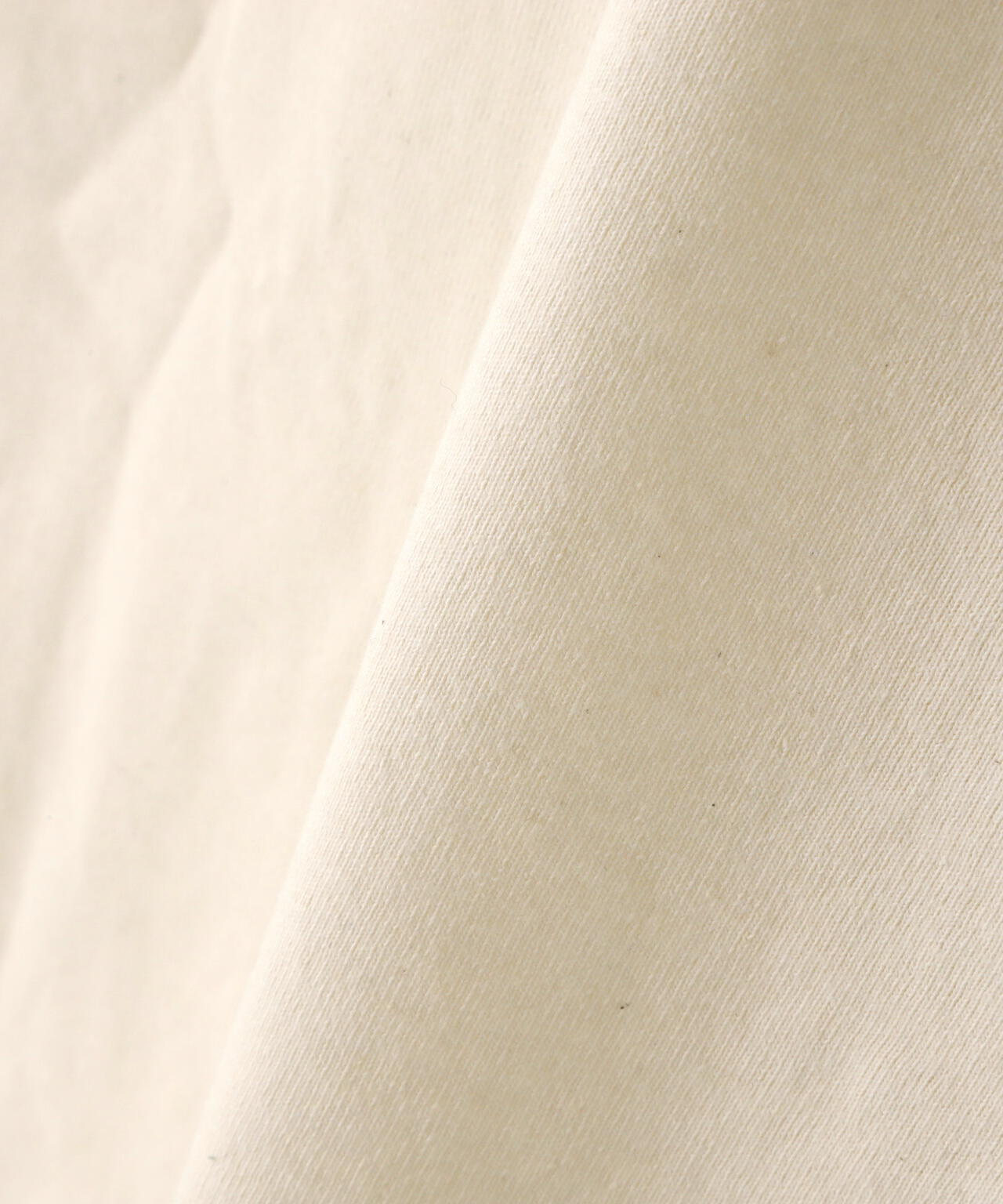 d51b506d-a461-5e36-84f1-07db7d3b2516_Image