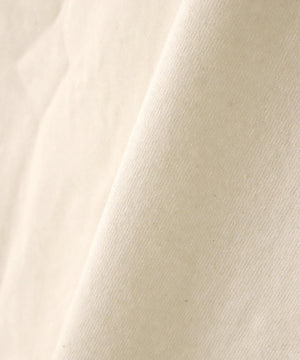 d51b506d-a461-5e36-84f1-07db7d3b2516_Image