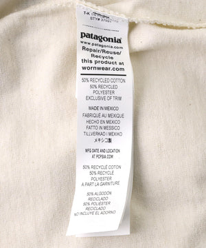 944485b9-bde5-5a18-9b95-2ff28c2bf9be_Image