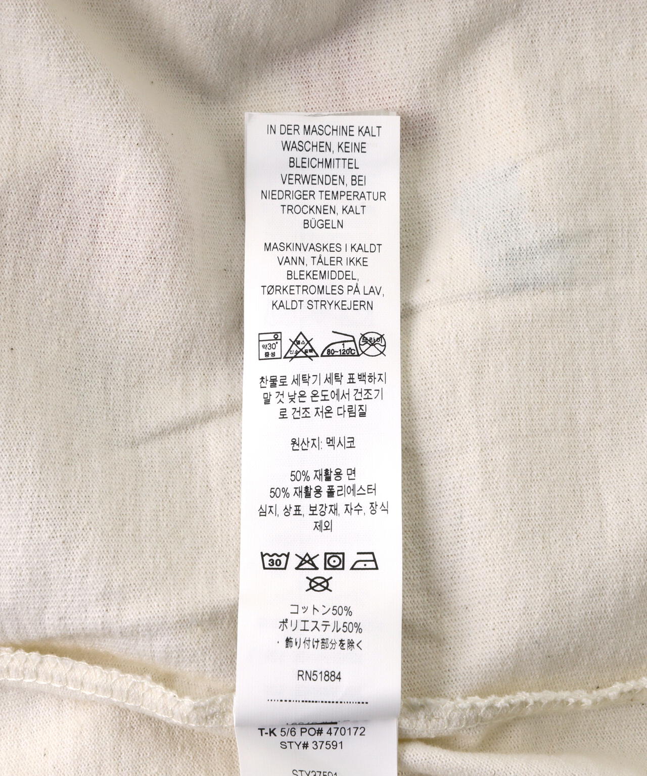 be9c4cb8-761c-5cf8-9bf6-6c88e0db6a1e_Image