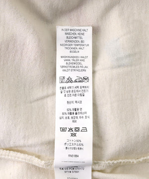 be9c4cb8-761c-5cf8-9bf6-6c88e0db6a1e_Image