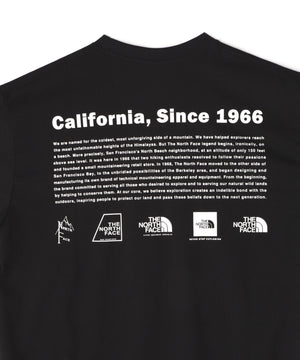 67728e83-3665-5458-bfc5-2778afc1186c_Image