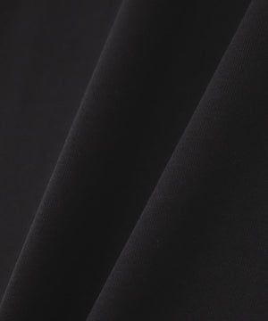 582589fd-a717-5c0e-9a16-9dcf2429b5eb_Image