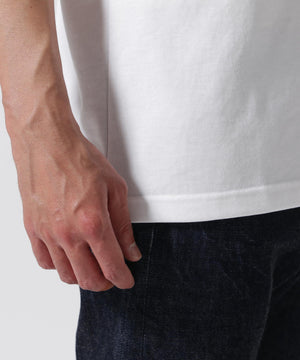 5f21ee75-a4f6-5cc5-854c-ff6d48c0d350_Image