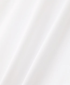 e05a790e-5fe2-5b82-809d-5b2a91726028_Image