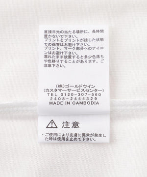 112be2fc-3699-564b-b861-d7e936b1e9c8_Image