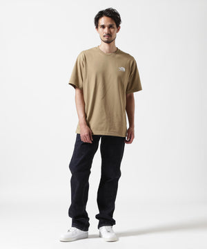 7b48befe-637a-53b1-9d10-d0751558bdc9_Image