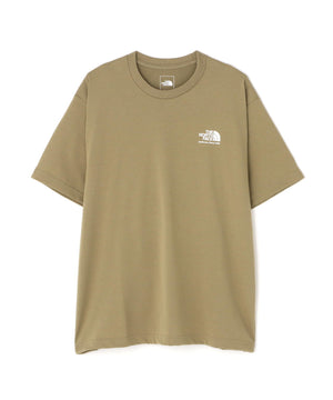 1da5b998-cb4a-5e0e-94fc-5f3d141b9d44_Image