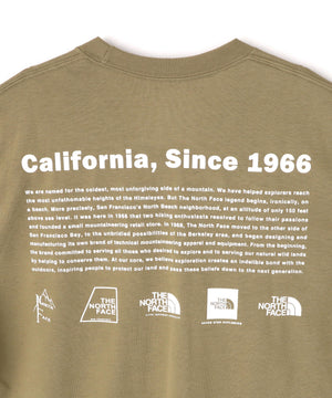 c275e89b-dfa6-57e2-ad5a-76f48fc04f27_Image