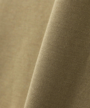 18ec998f-4134-5ae0-bdf5-2324c75e8559_Image