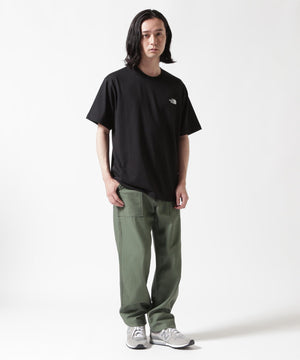 192317e4-5f8c-5b54-8637-07d21c67ceb0_Image