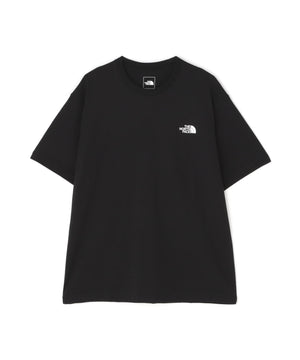 dc5a7974-1547-5f6b-b797-06626022c185_Image