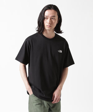 3001d4dc-8d41-5f5a-9d58-3060dfc012bf_Image