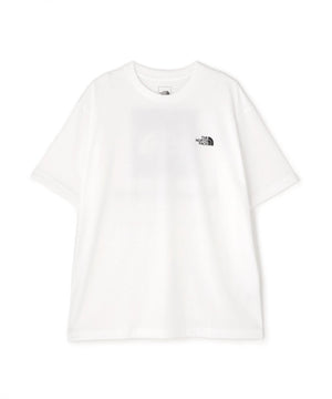 19c32f8d-e66f-5b3f-bca2-18d6ea29056b_Image