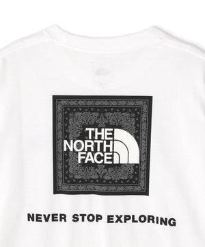 ec2ee90c-a39e-53ae-9fb5-be7f6514ed03_Image