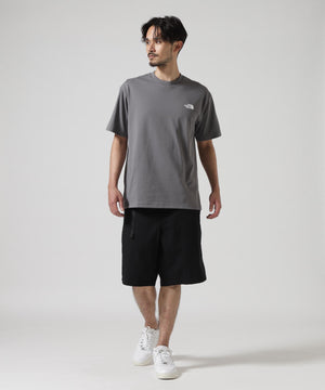 98e83f75-0b90-5f4b-8c47-af3c3a558e63_Image