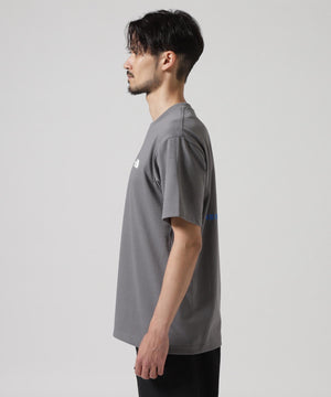 29871150-3e99-5df7-afa3-43d87ca9e9bb_Image