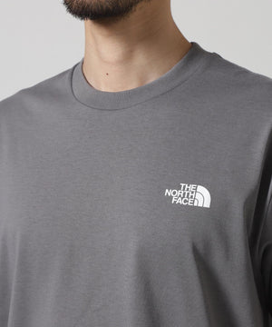 503b0731-8e7b-5f5d-a611-6d38c2c5704a_Image