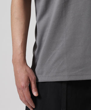 95deec7d-3f27-5b74-a583-9f158adb981d_Image