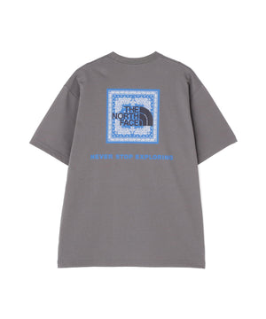 28a109db-bf68-5a69-87c4-0dd468abd571_Image