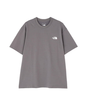 e24138bf-7b97-5de2-ad79-8fd24c91bc62_Image