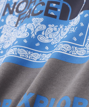 85efec94-9741-52d4-a248-7f95af931dd5_Image