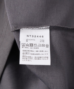 cf4ae57a-b400-5311-a91f-38cdc5e7bafc_Image