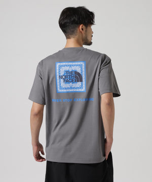 63eb17b2-64a9-5766-8fbb-a9c0d016b397_Image