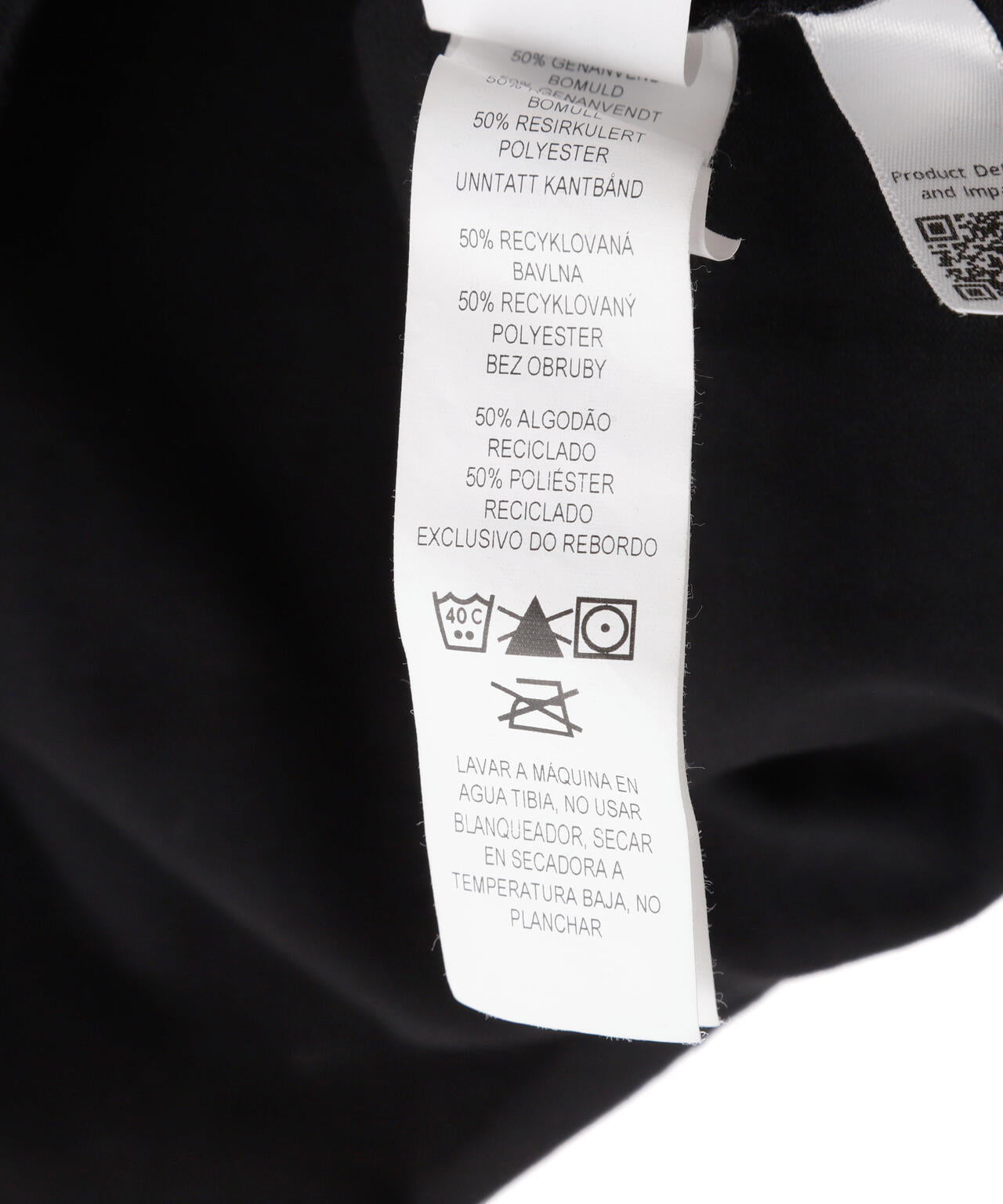 Patagonia/パタゴニア　メンズ・P-6ロゴ・レスポンシビリティー