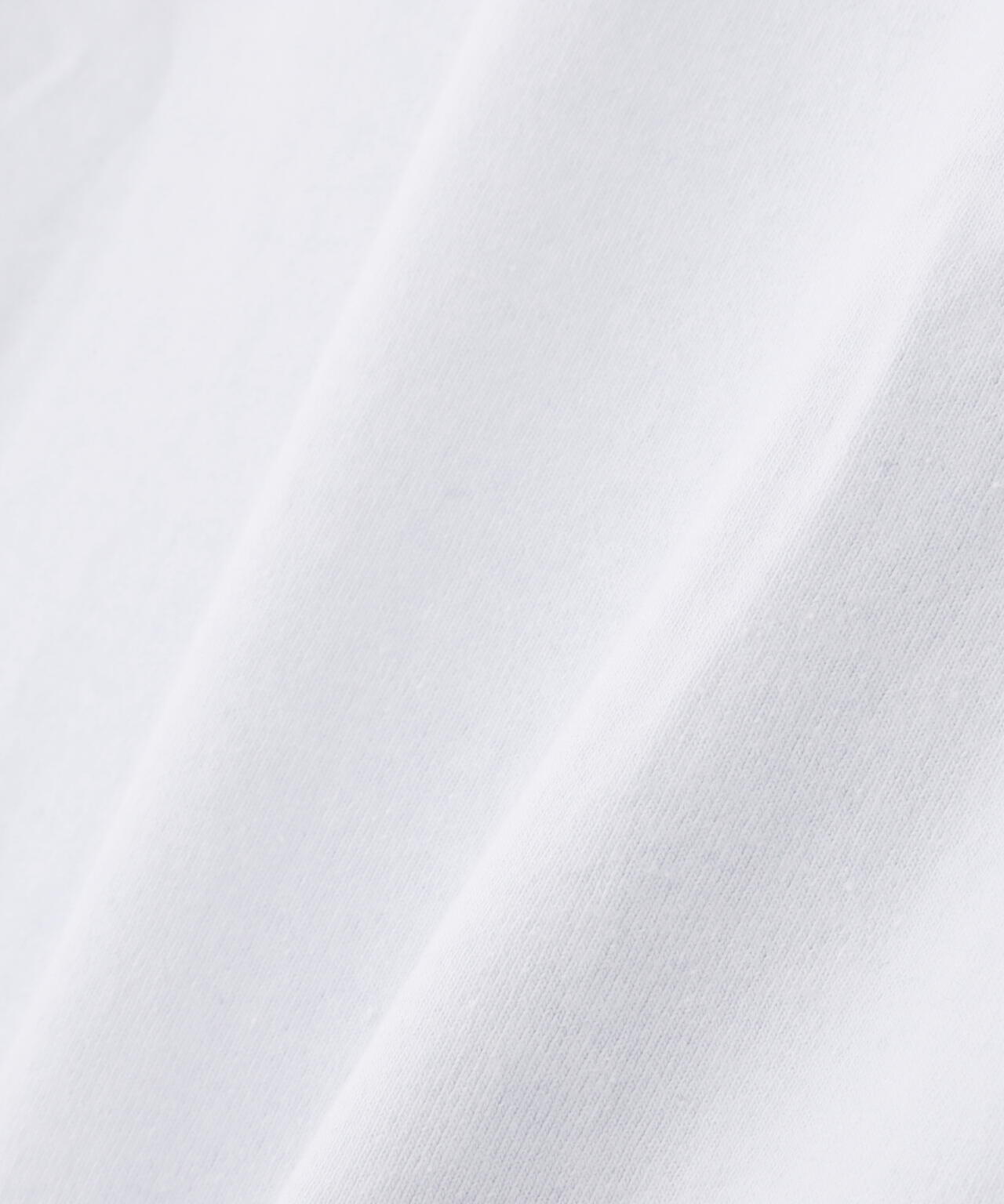 Patagonia/パタゴニア　メンズ・P-6ロゴ・レスポンシビリティー