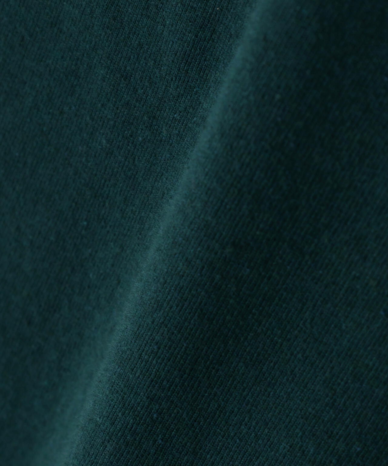 Patagonia/パタゴニア　メンズ・P-6ロゴ・レスポンシビリティー